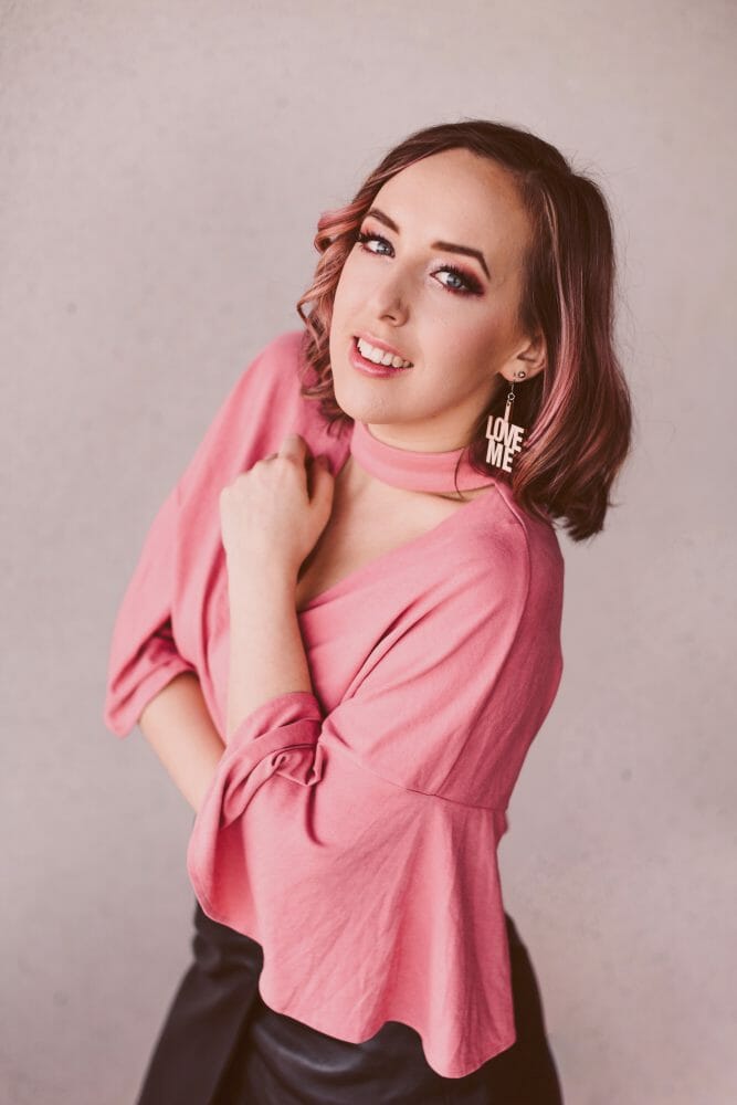 UPEE_pinkki-15